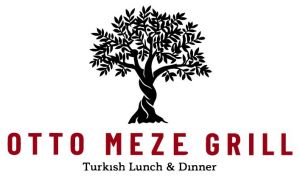 Otto Meze Grill